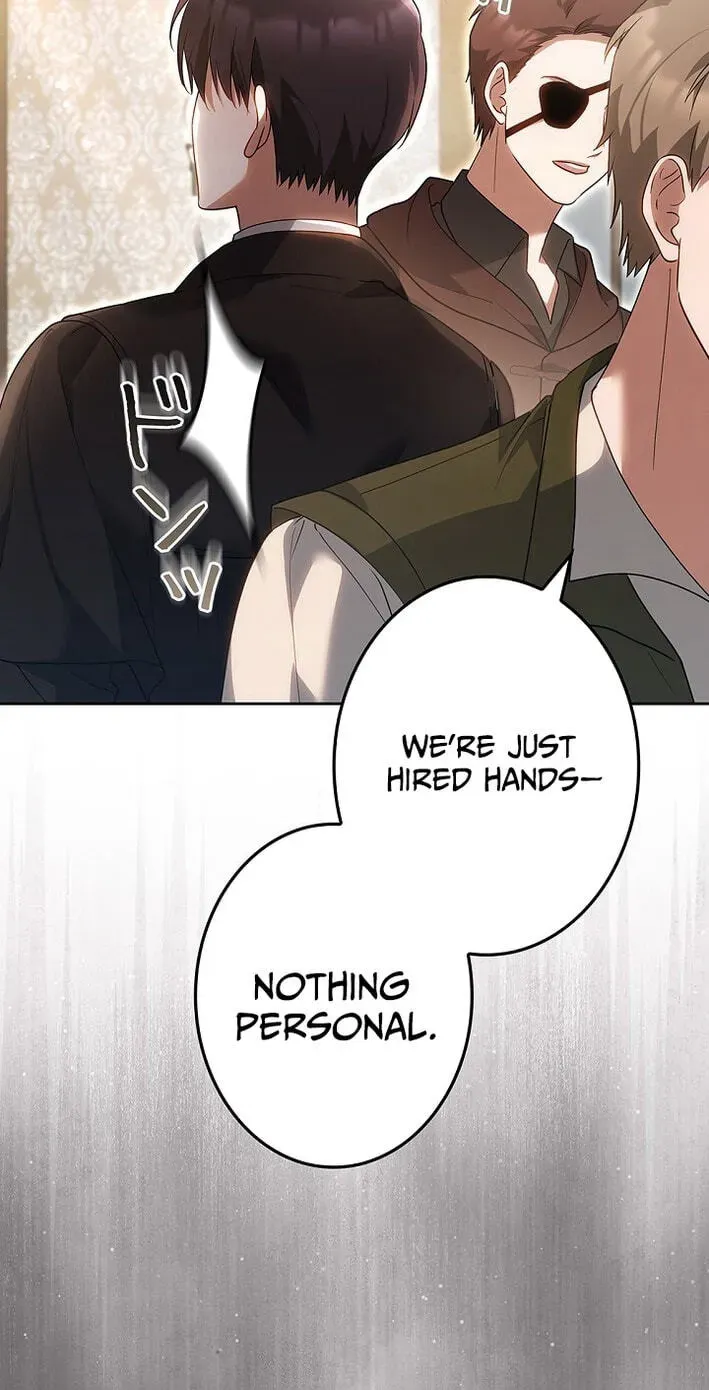 Read A Note from Violet chapter 25 image 73 on Lezhin