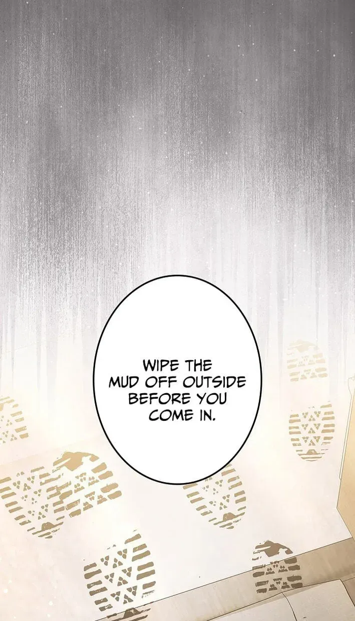 Read A Note from Violet chapter 25 image 75 on Lezhin