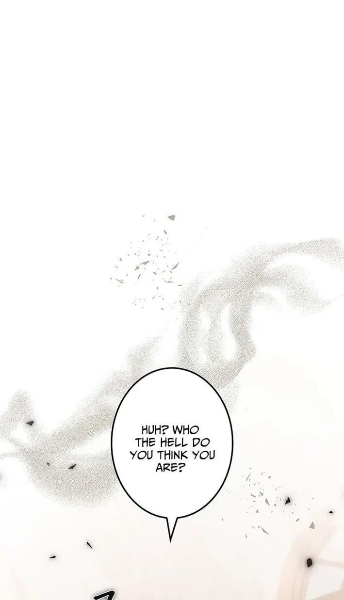Read A Note from Violet chapter 25 image 78 on Lezhin