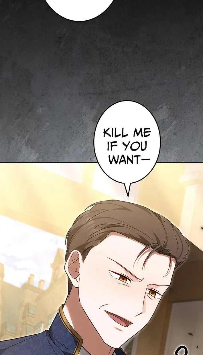 Read A Note from Violet chapter 25 image 80 on Lezhin