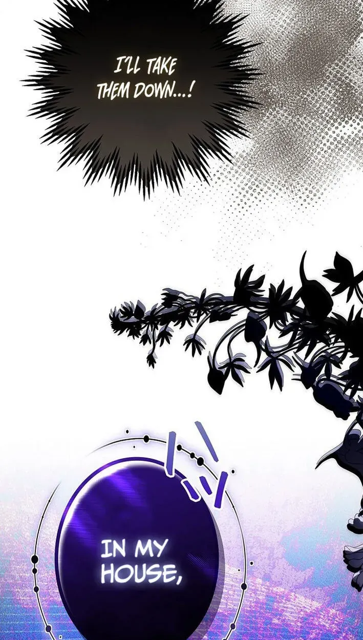 Read A Note from Violet chapter 25 image 83 on Lezhin