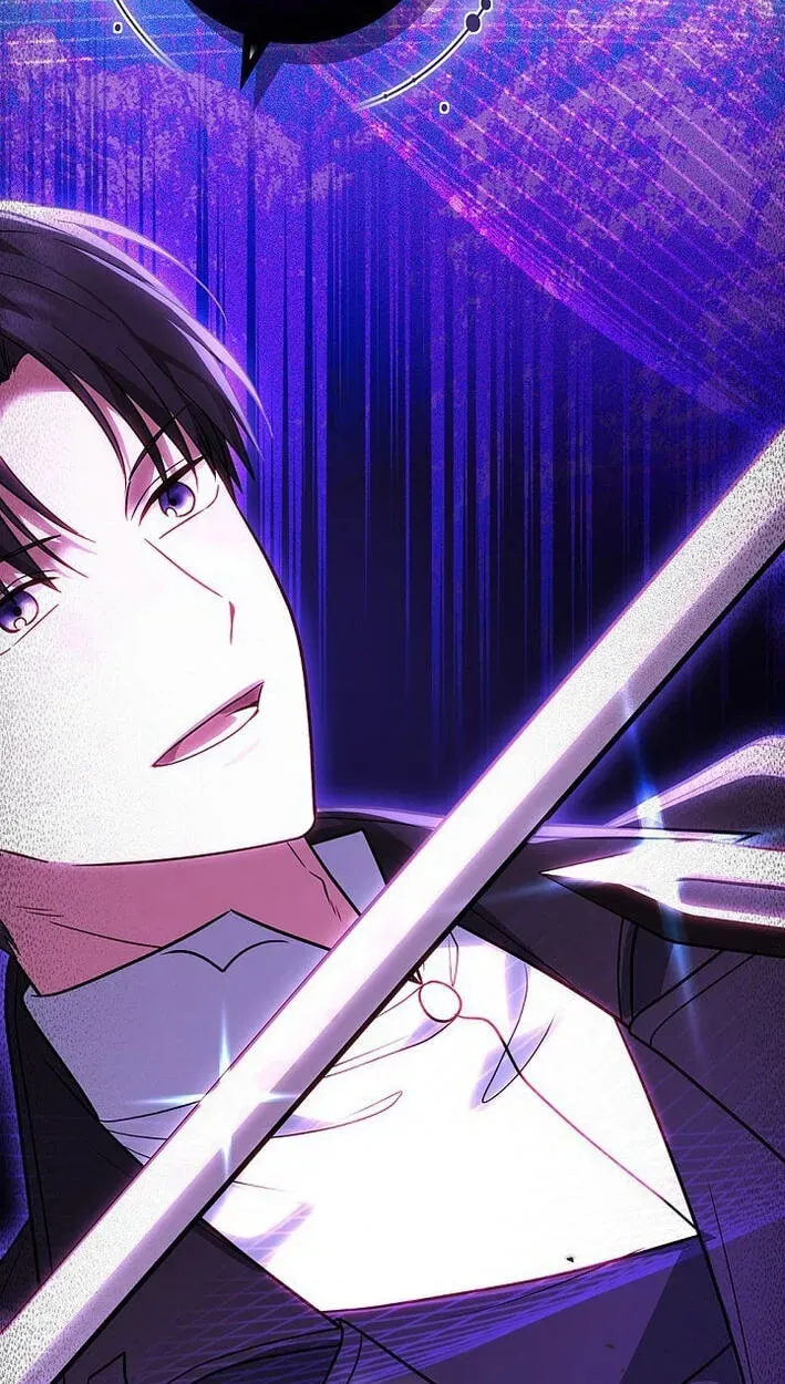 Read A Note from Violet chapter 25 image 84 on Lezhin