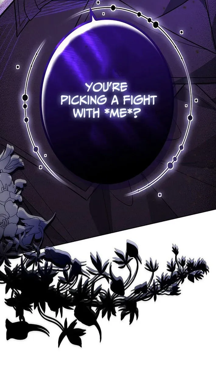 Read A Note from Violet chapter 25 image 85 on Lezhin