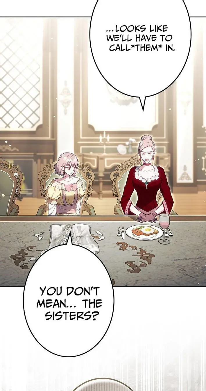 Read A Note from Violet chapter 25 image 9 on Lezhin