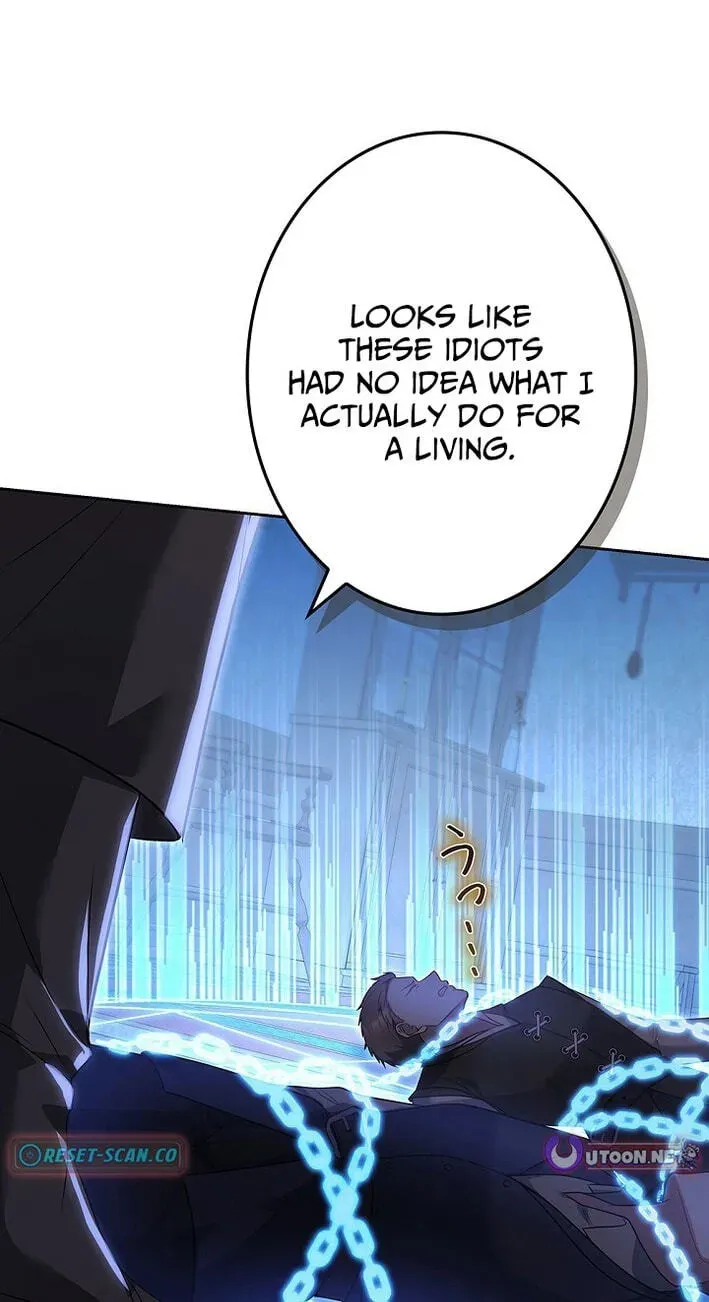 Read A Note from Violet chapter 25 image 90 on Lezhin
