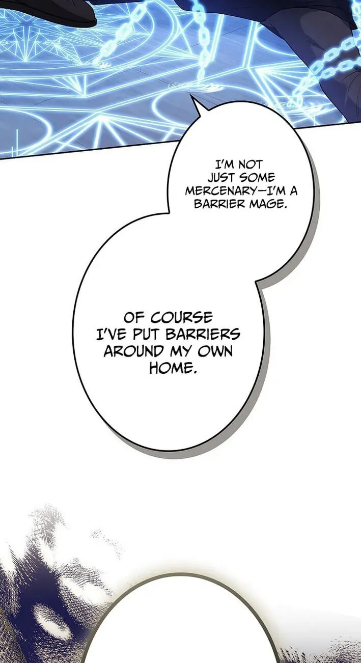 Read A Note from Violet chapter 25 image 91 on Lezhin