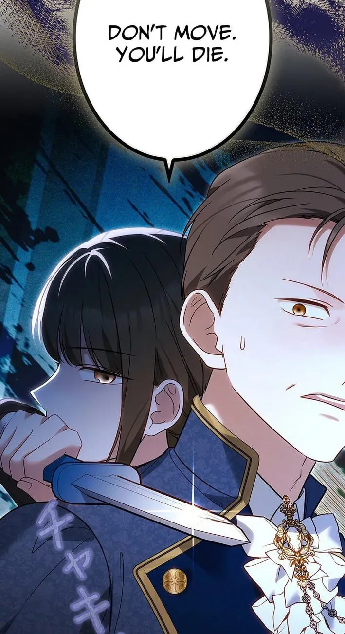 Read A Note from Violet chapter 25 image 92 on Lezhin