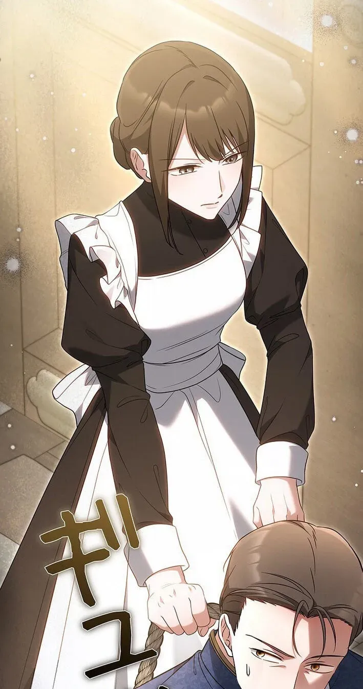 Read A Note from Violet chapter 25 image 97 on Lezhin
