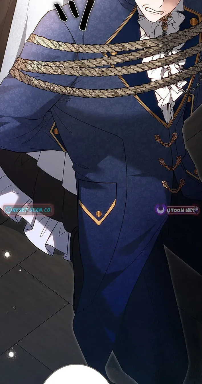 Read A Note from Violet chapter 25 image 98 on Lezhin