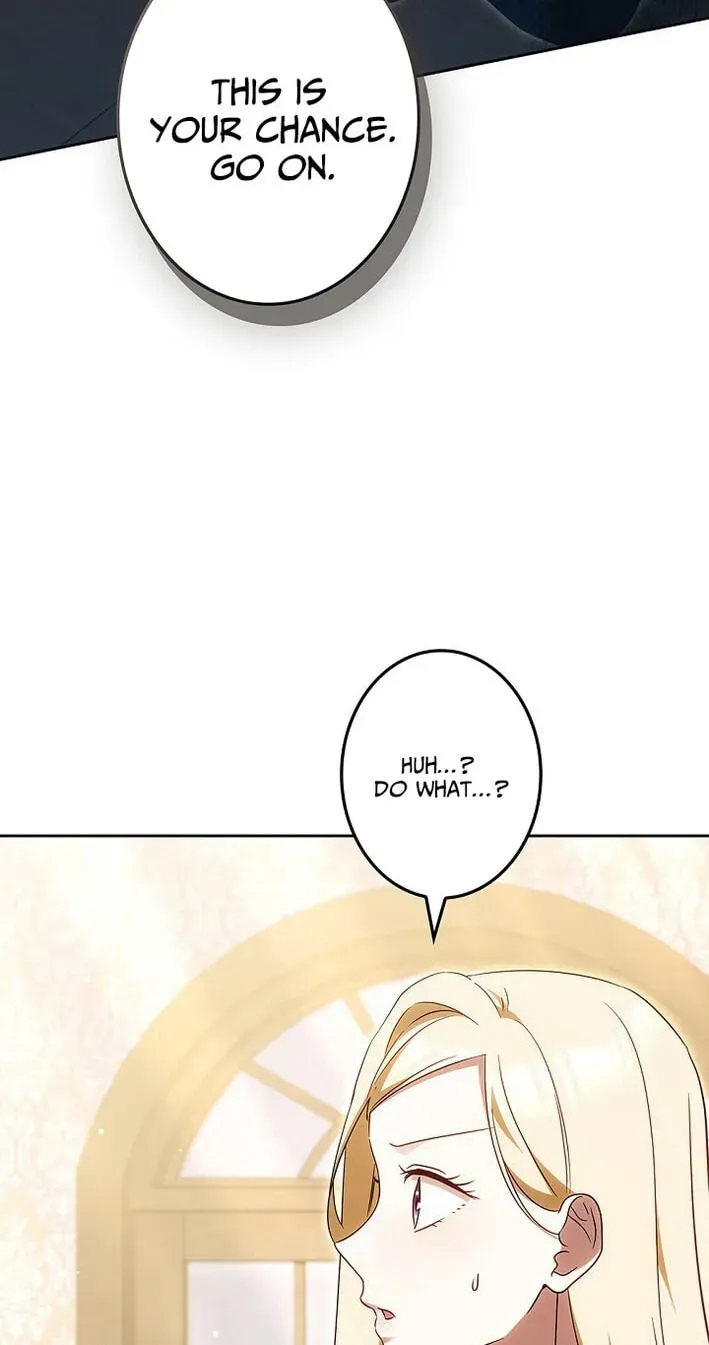 Read A Note from Violet chapter 25 image 99 on Lezhin