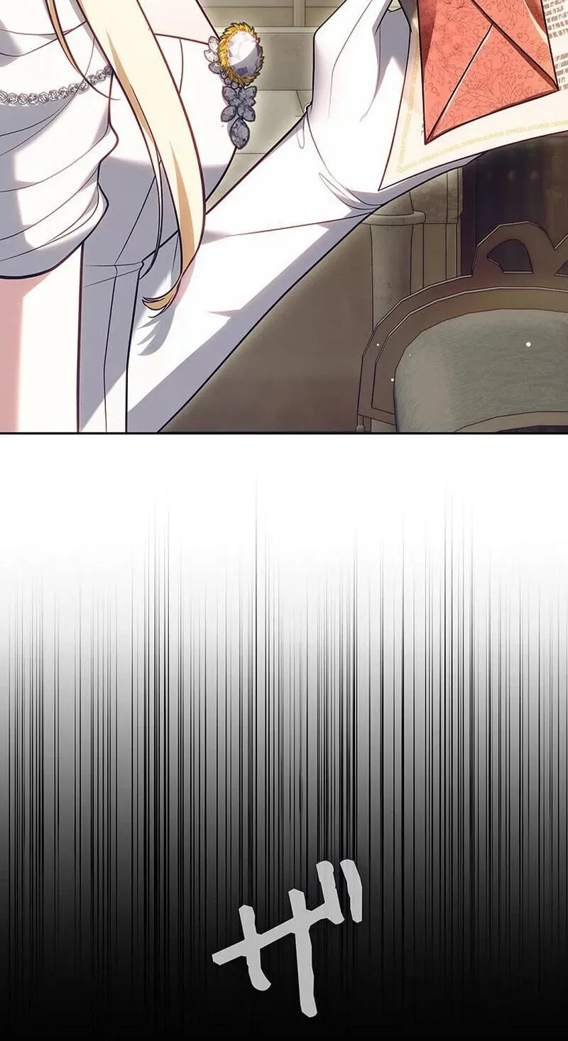 Read A Note from Violet chapter 27 image 10 on Lezhin