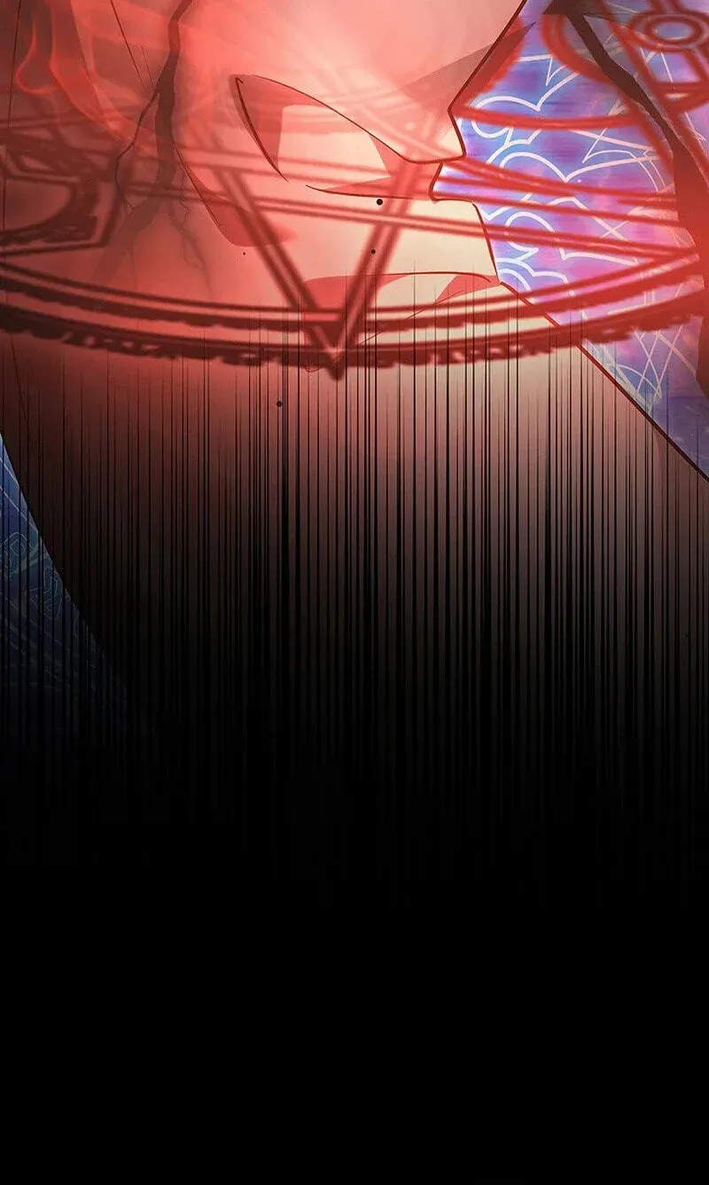 Read A Note from Violet chapter 27 image 100 on Lezhin