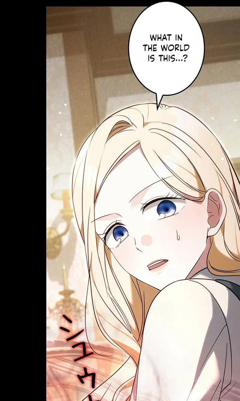 Read A Note from Violet chapter 27 image 101 on Lezhin