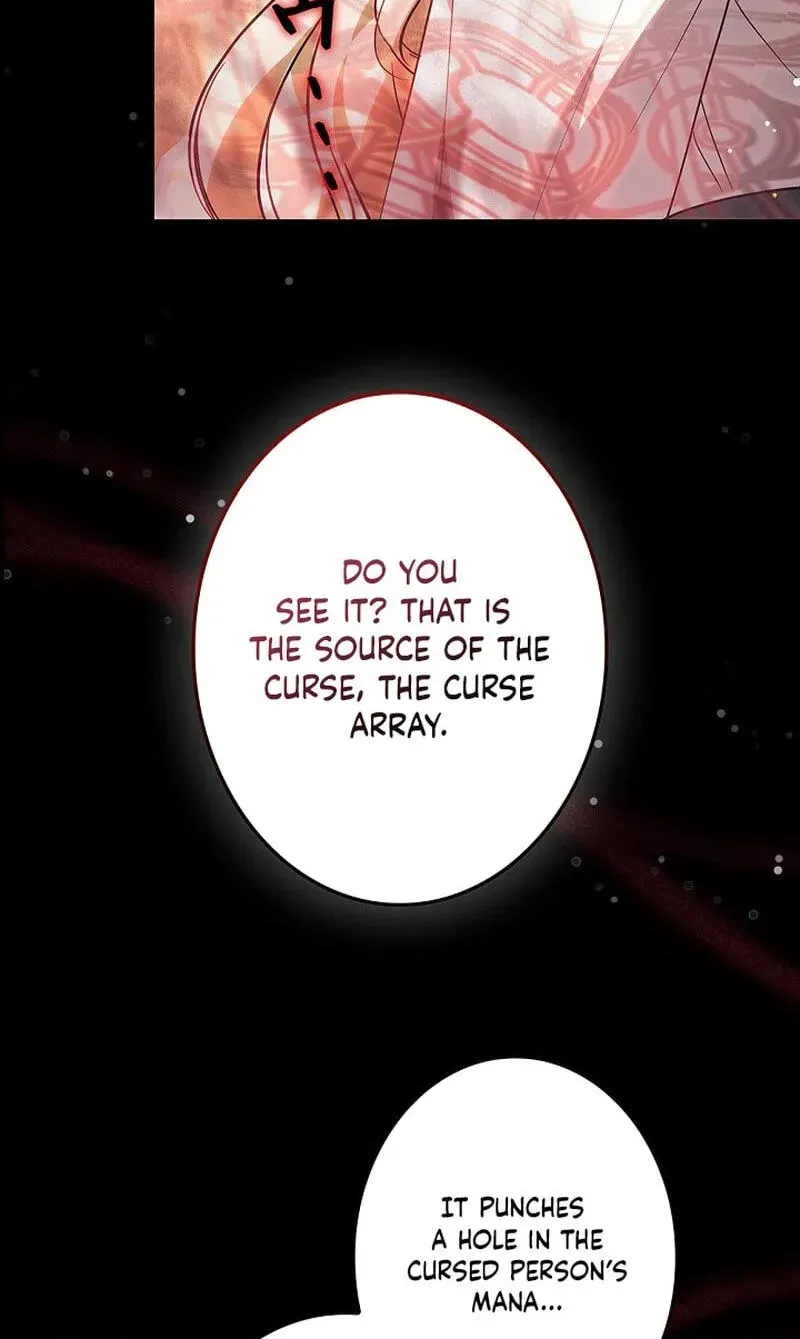 Read A Note from Violet chapter 27 image 102 on Lezhin