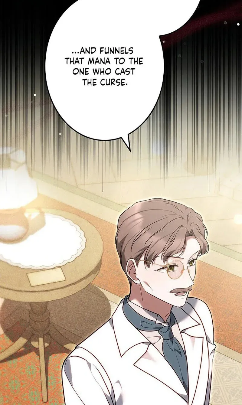 Read A Note from Violet chapter 27 image 103 on Lezhin