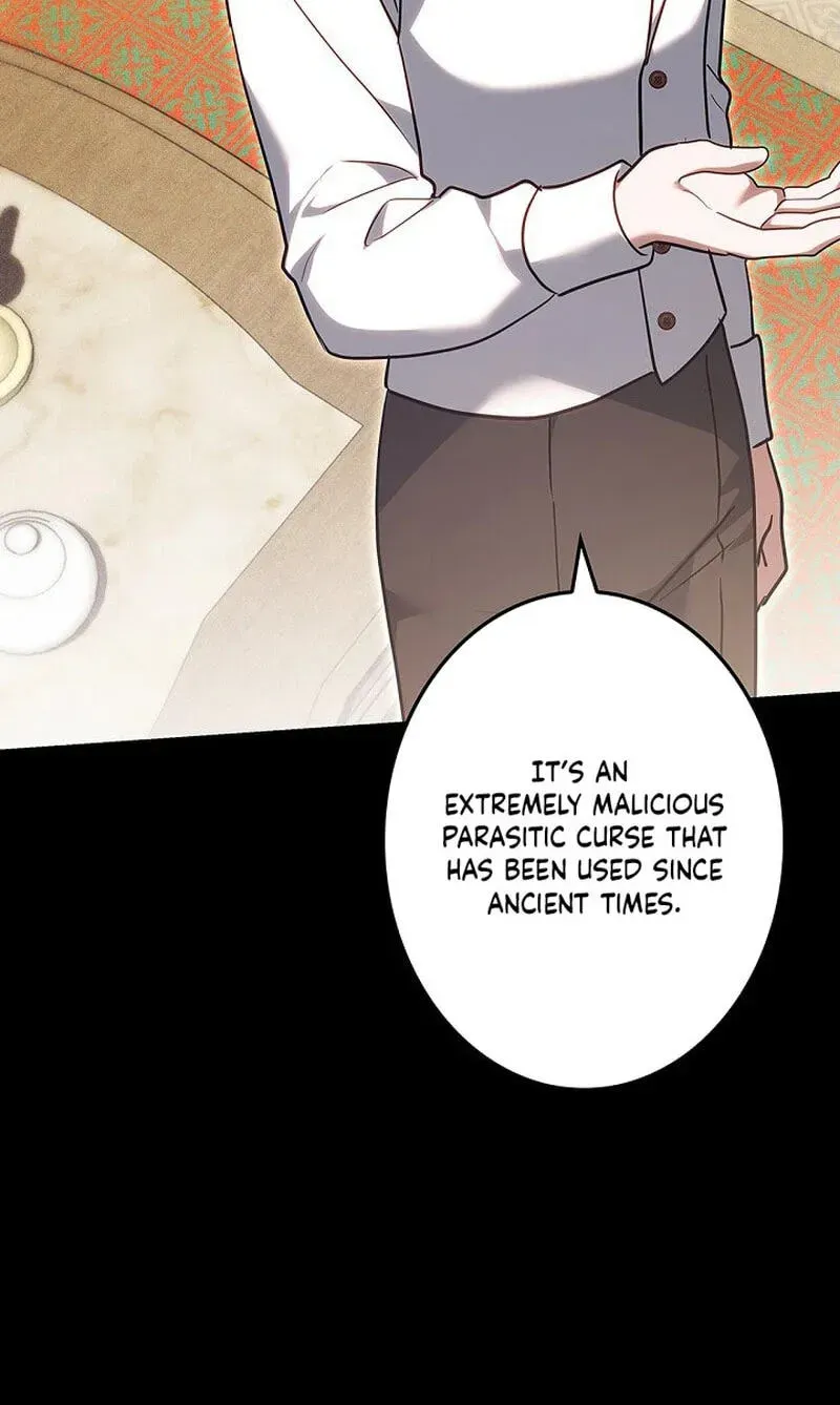 Read A Note from Violet chapter 27 image 104 on Lezhin