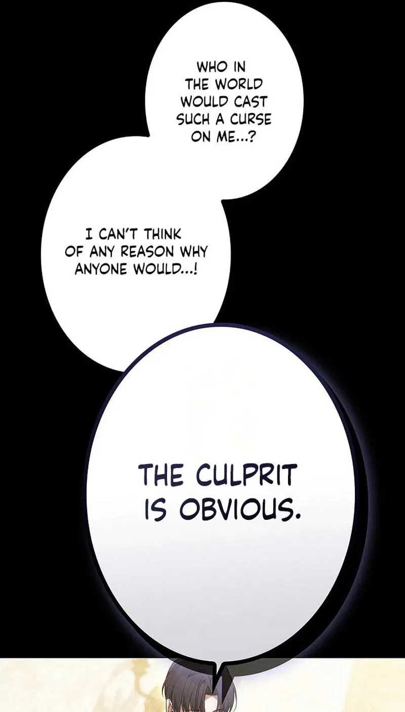 Read A Note from Violet chapter 27 image 105 on Lezhin