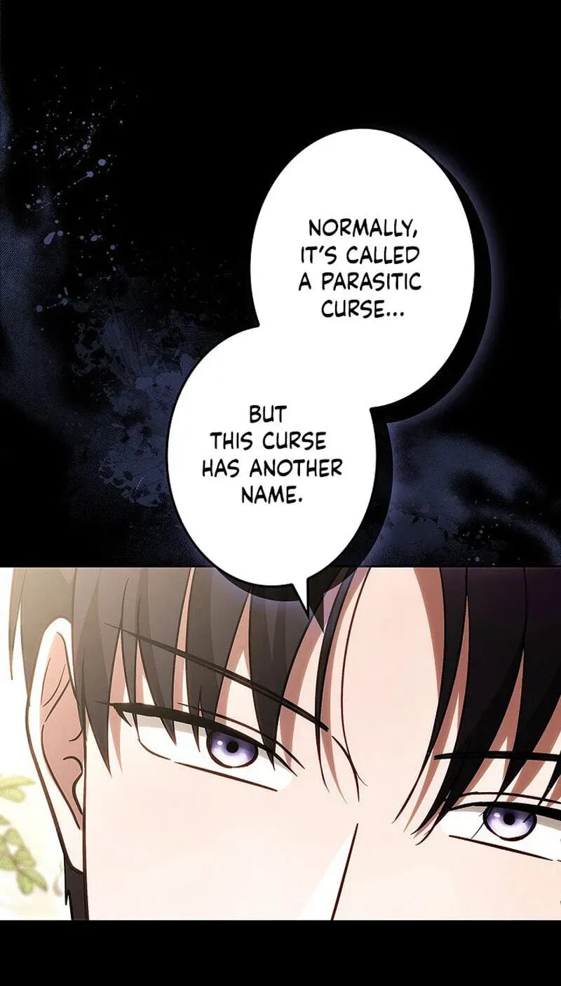 Read A Note from Violet chapter 27 image 107 on Lezhin
