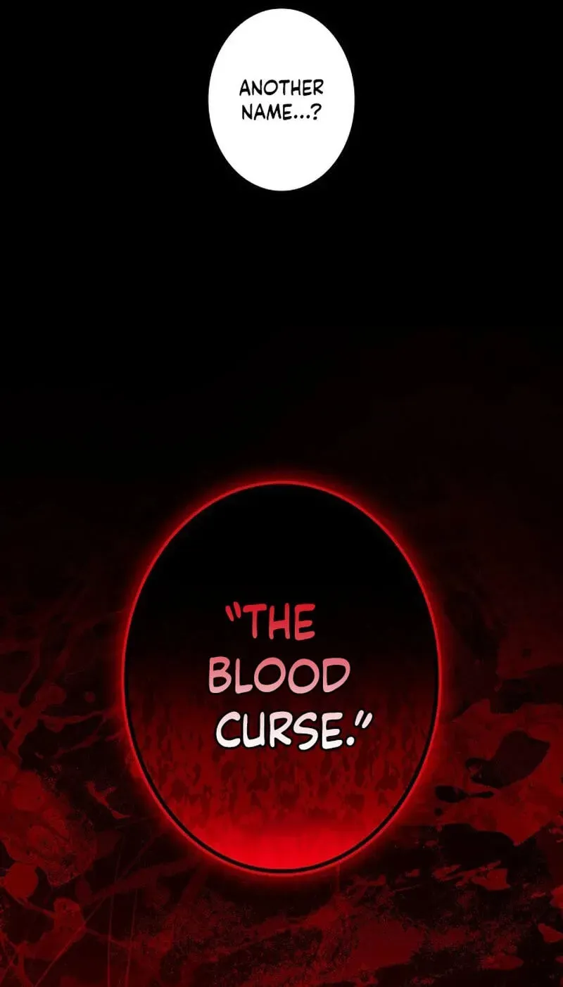 Read A Note from Violet chapter 27 image 108 on Lezhin