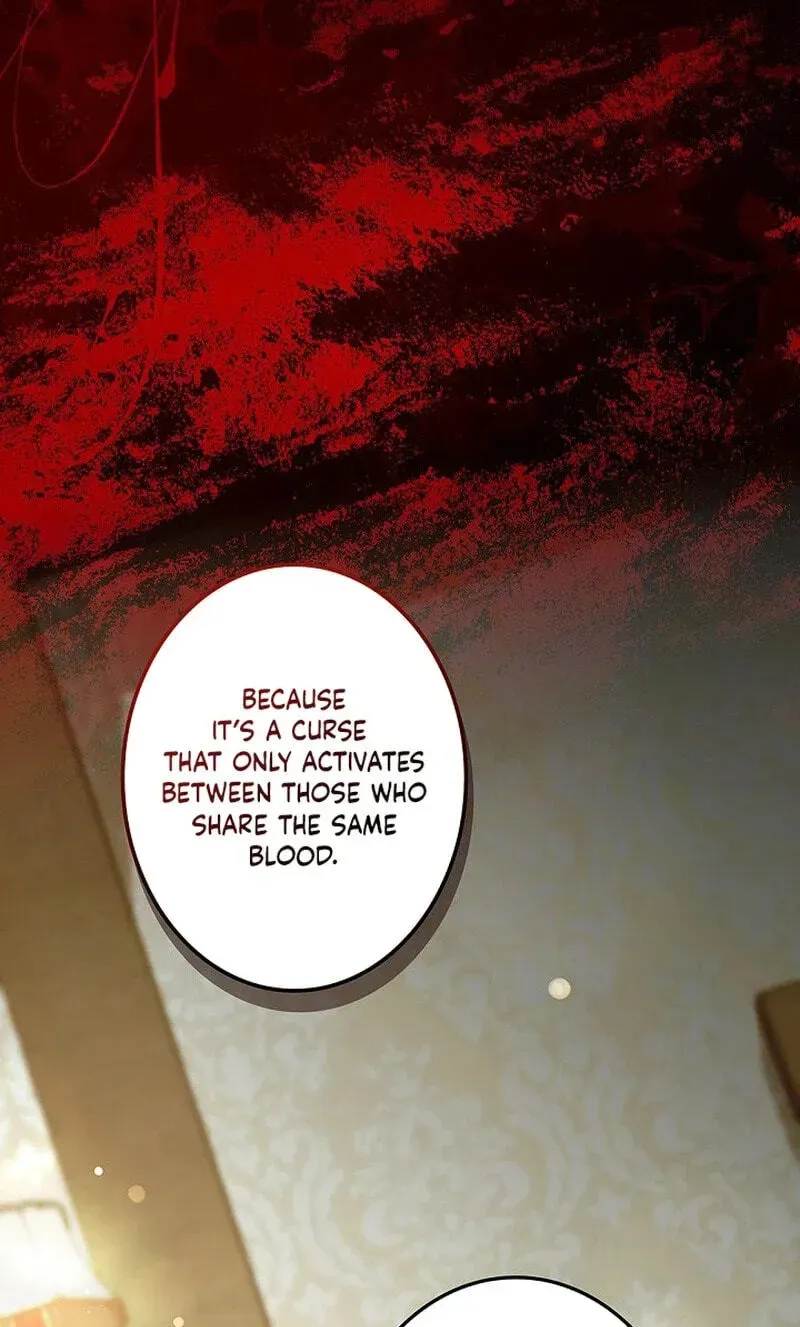 Read A Note from Violet chapter 27 image 109 on Lezhin