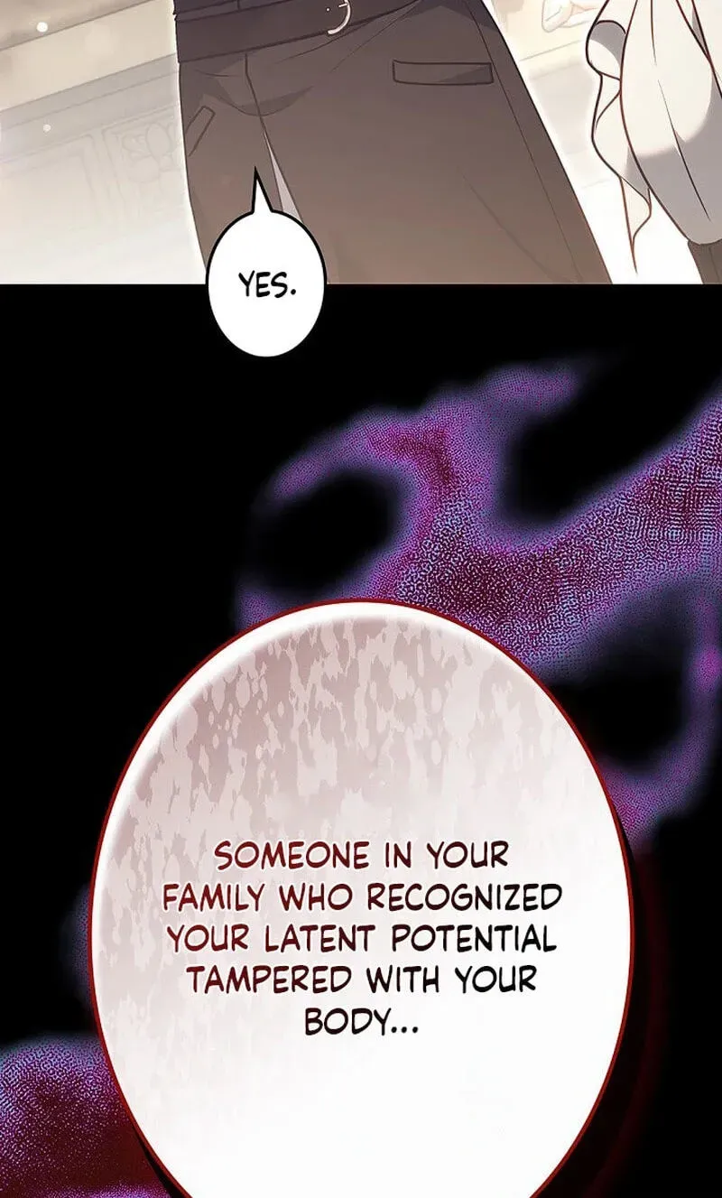 Read A Note from Violet chapter 27 image 111 on Lezhin
