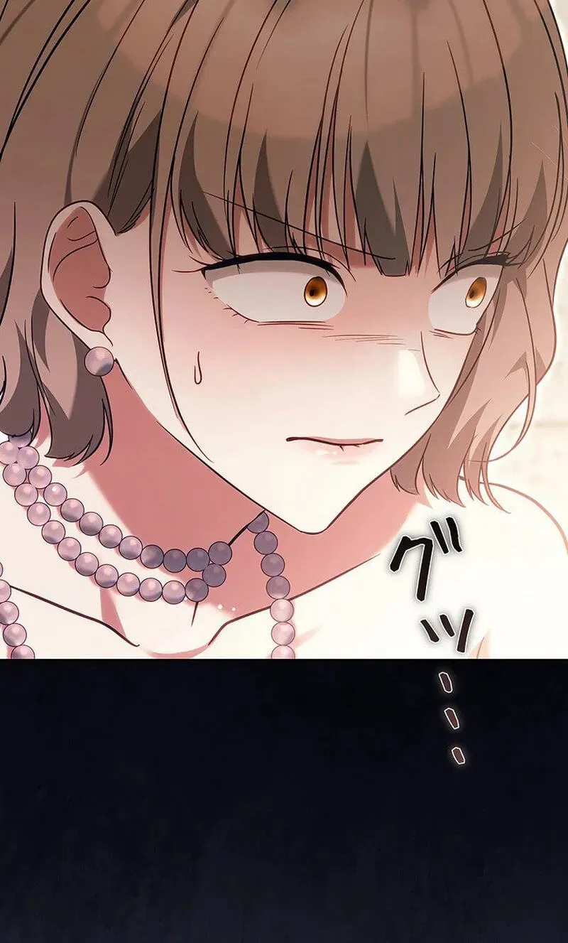Read A Note from Violet chapter 27 image 113 on Lezhin