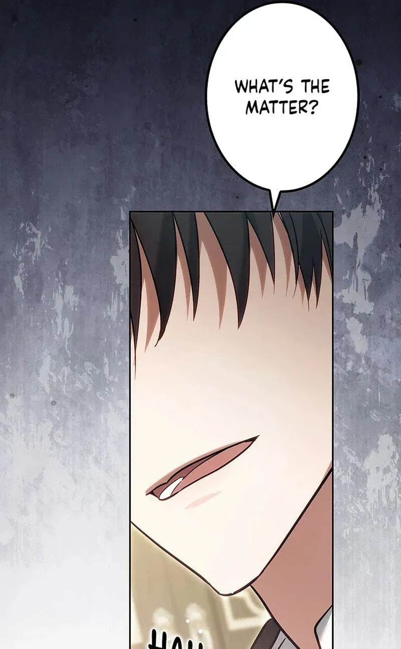 Read A Note from Violet chapter 27 image 114 on Lezhin