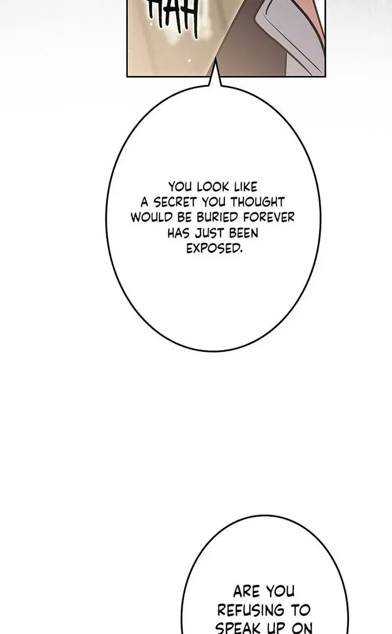 Read A Note from Violet chapter 27 image 115 on Lezhin