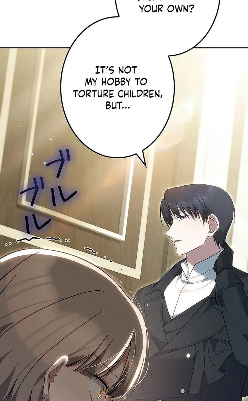 Read A Note from Violet chapter 27 image 116 on Lezhin
