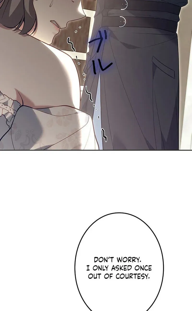 Read A Note from Violet chapter 27 image 117 on Lezhin