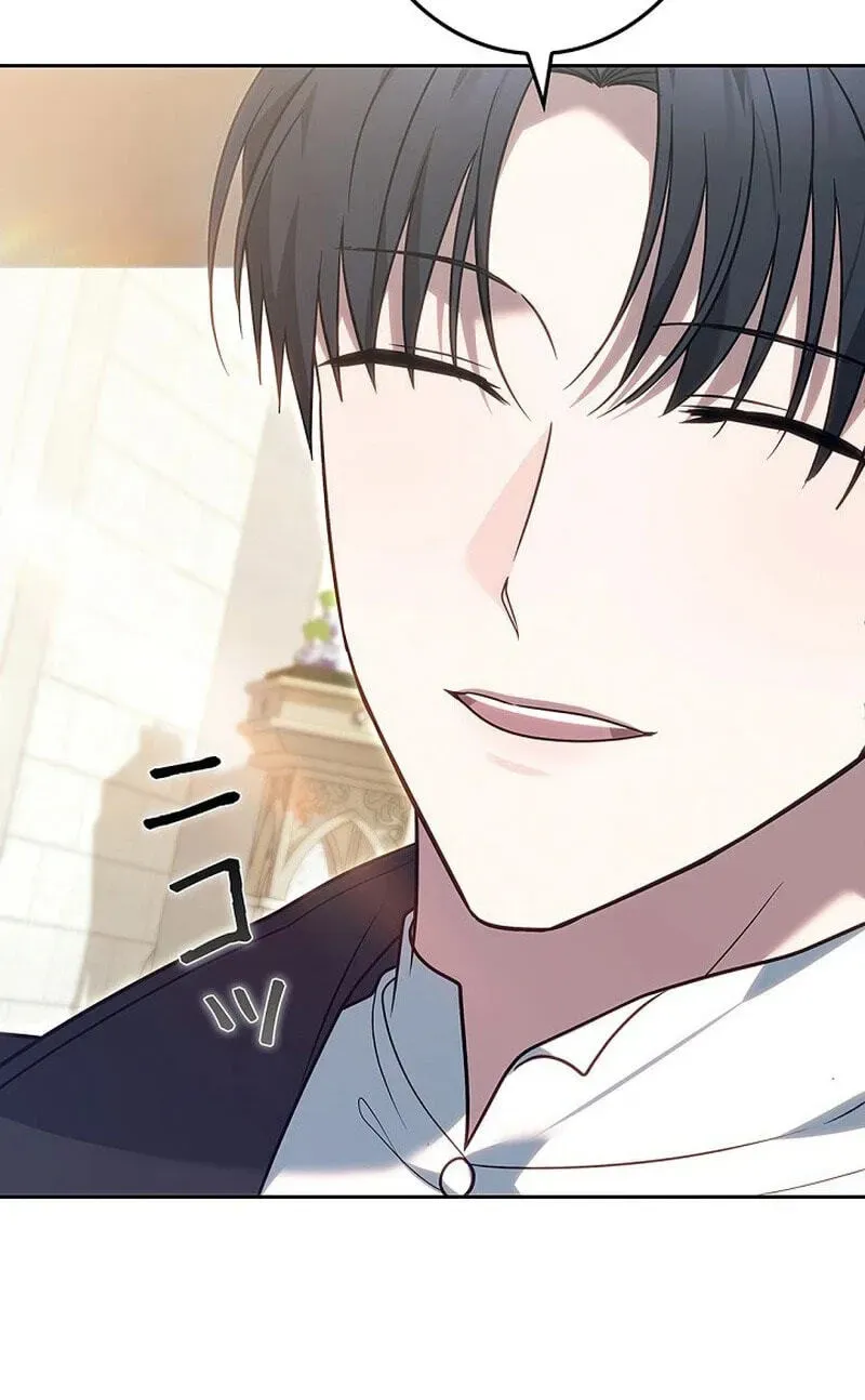 Read A Note from Violet chapter 27 image 118 on Lezhin