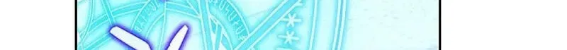 Read A Note from Violet chapter 27 image 120 on Lezhin