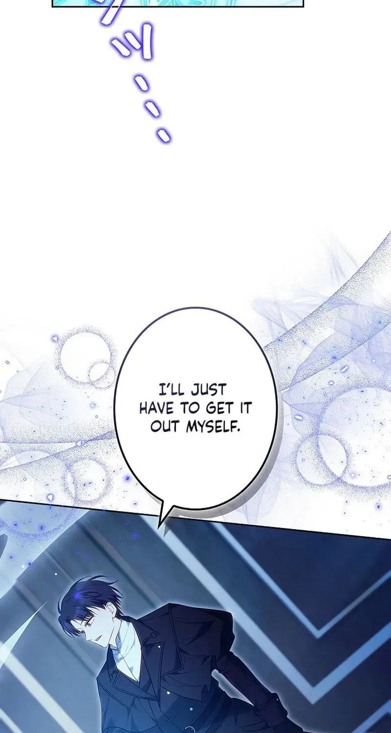 Read A Note from Violet chapter 27 image 121 on Lezhin