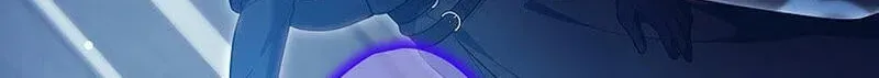 Read A Note from Violet chapter 27 image 122 on Lezhin