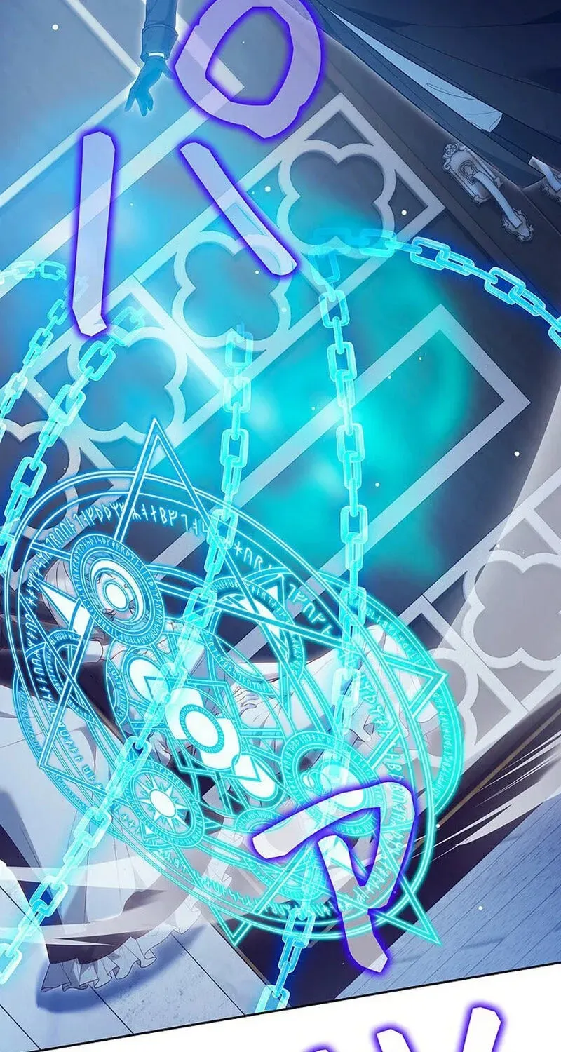 Read A Note from Violet chapter 27 image 123 on Lezhin