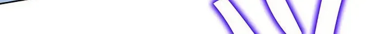 Read A Note from Violet chapter 27 image 124 on Lezhin
