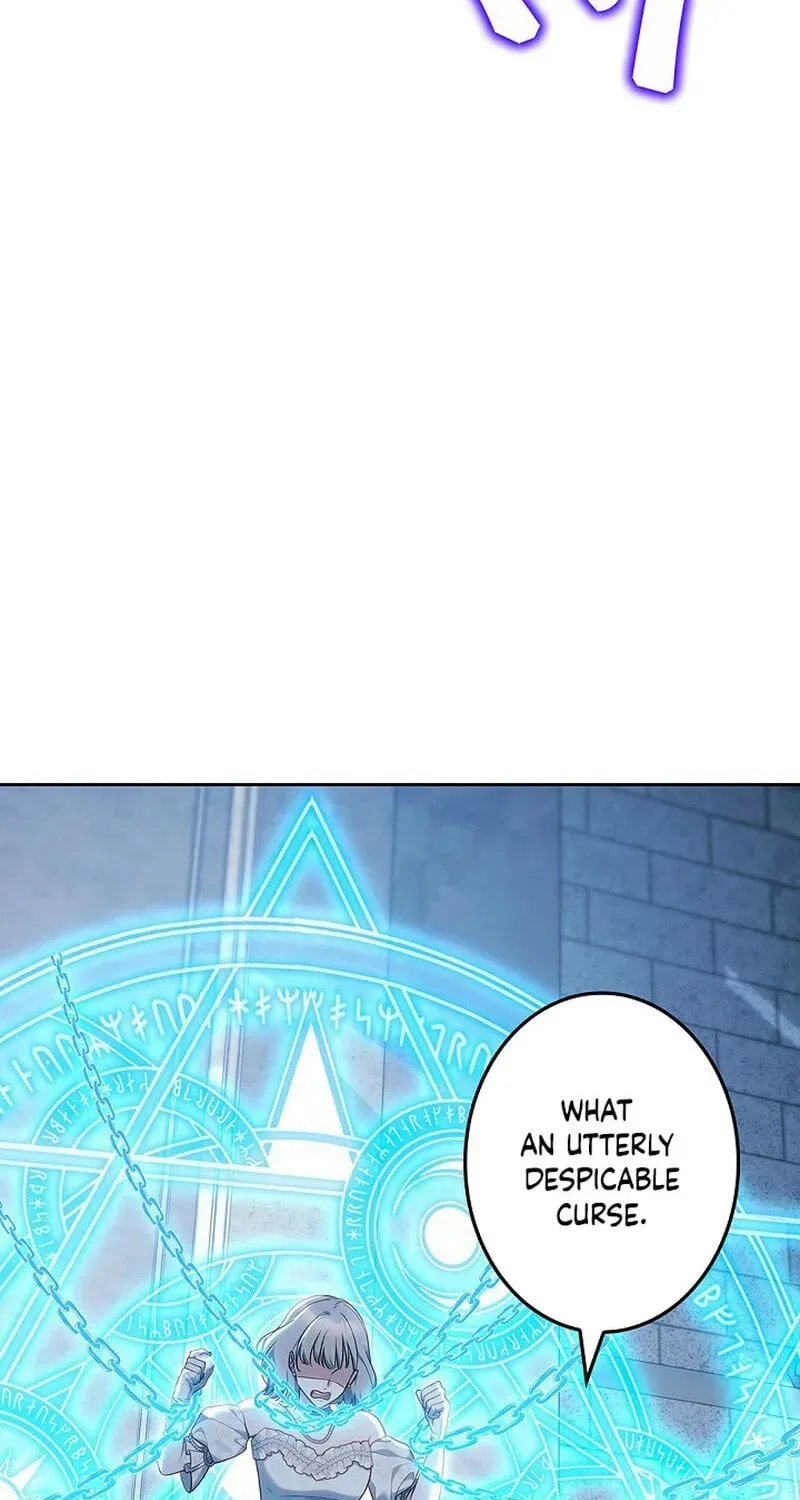 Read A Note from Violet chapter 27 image 125 on Lezhin
