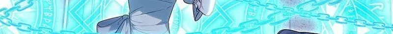 Read A Note from Violet chapter 27 image 126 on Lezhin