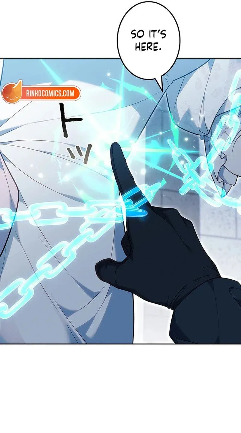 Read A Note from Violet chapter 27 image 129 on Lezhin