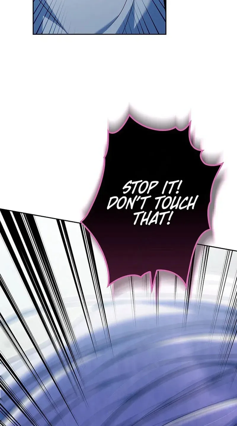 Read A Note from Violet chapter 27 image 131 on Lezhin