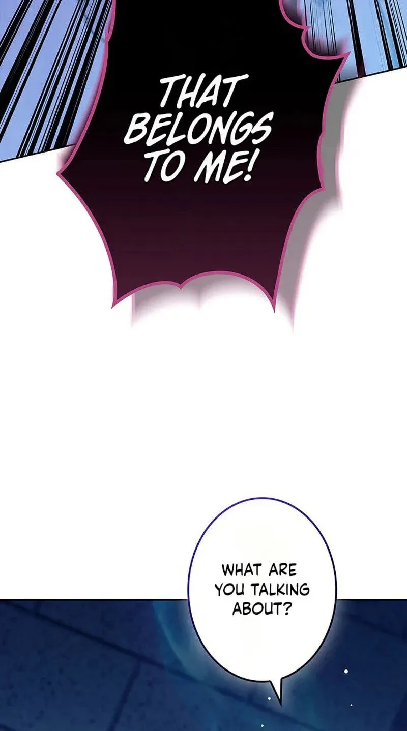 Read A Note from Violet chapter 27 image 133 on Lezhin