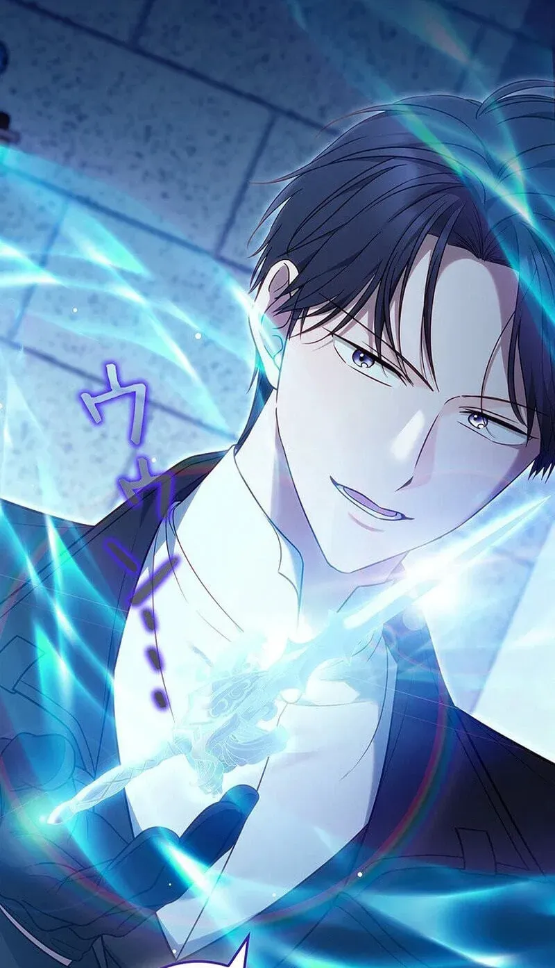 Read A Note from Violet chapter 27 image 134 on Lezhin
