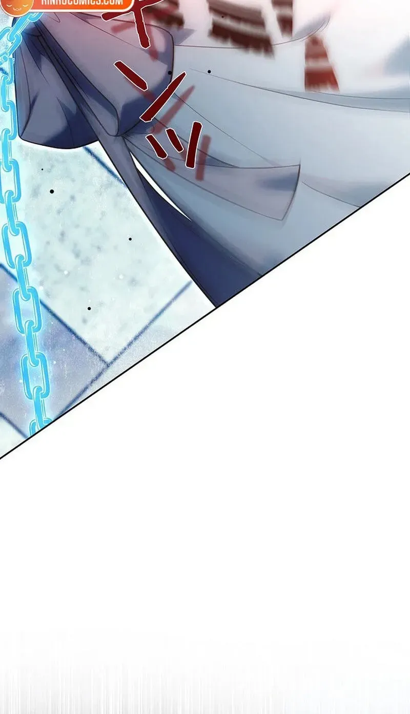 Read A Note from Violet chapter 27 image 137 on Lezhin