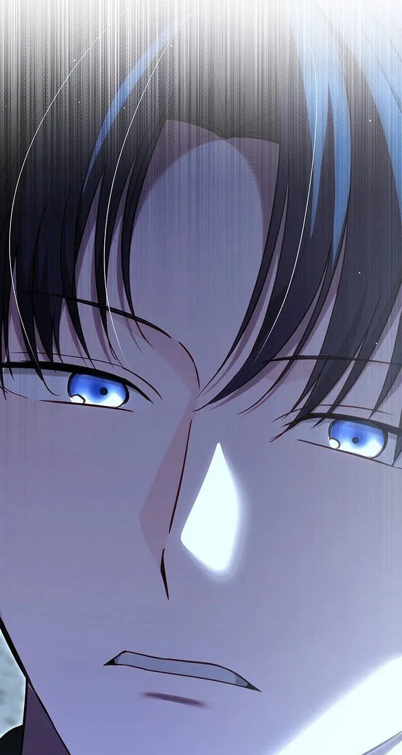 Read A Note from Violet chapter 27 image 138 on Lezhin