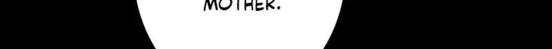 Read A Note from Violet chapter 27 image 14 on Lezhin