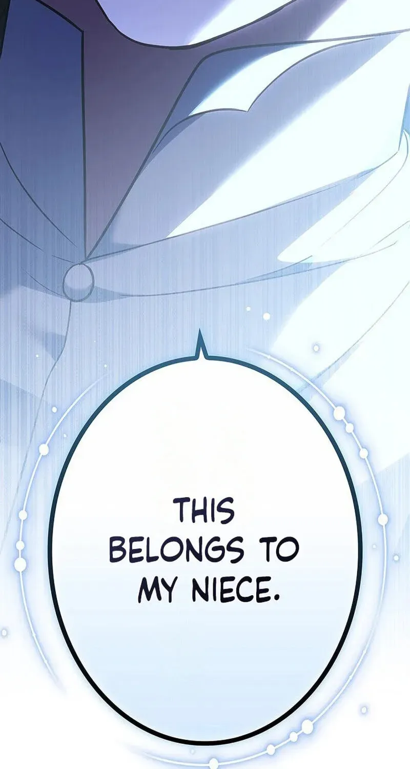 Read A Note from Violet chapter 27 image 140 on Lezhin