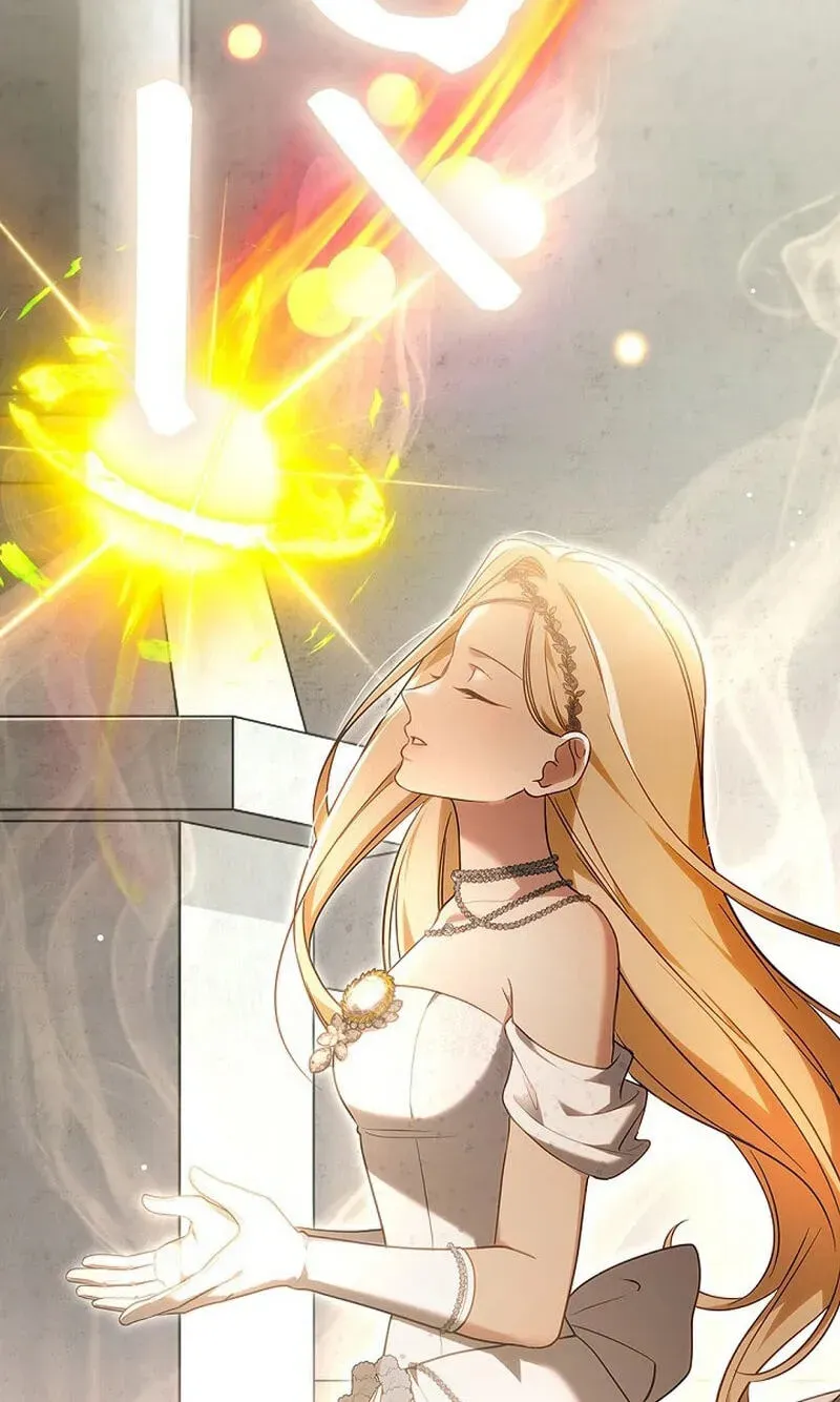 Read A Note from Violet chapter 27 image 145 on Lezhin