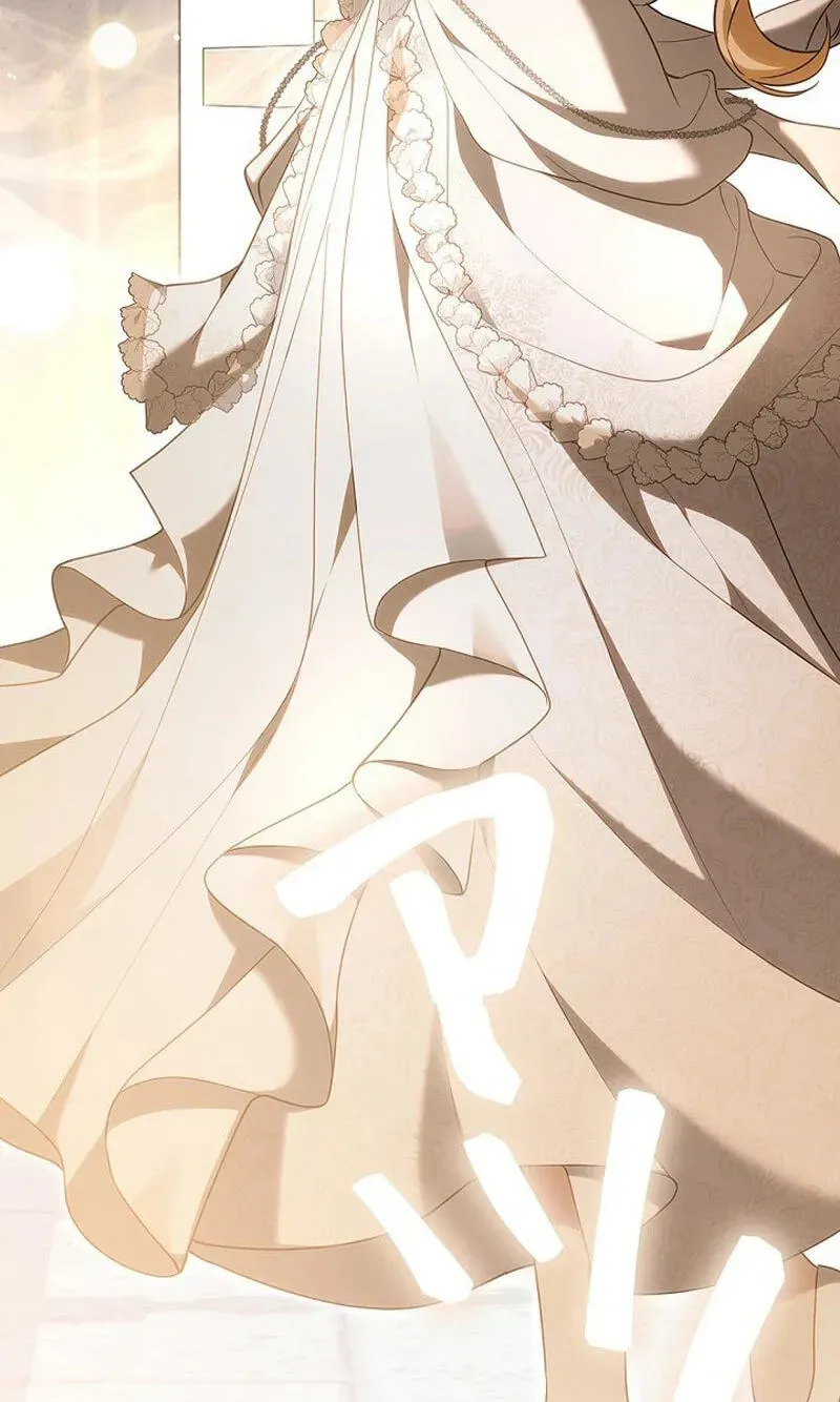 Read A Note from Violet chapter 27 image 146 on Lezhin