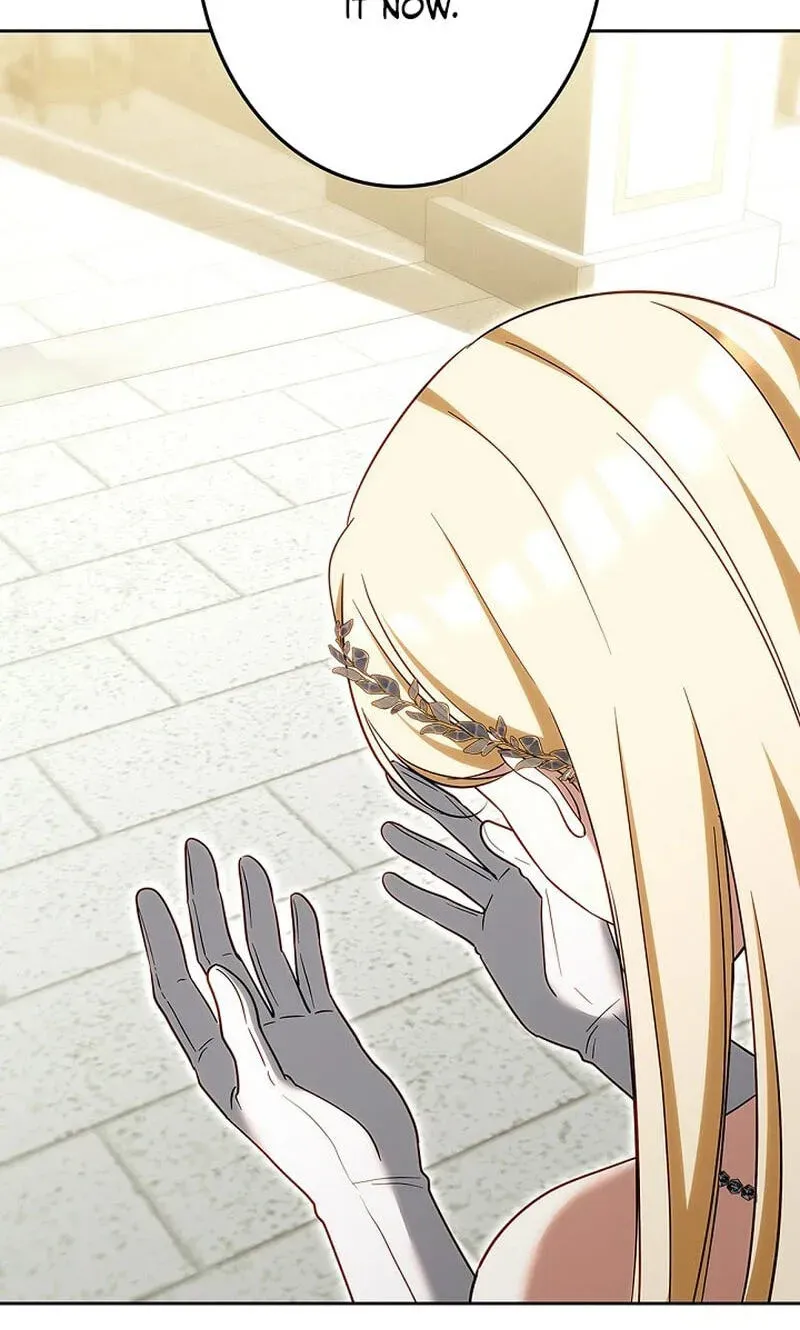 Read A Note from Violet chapter 27 image 149 on Lezhin