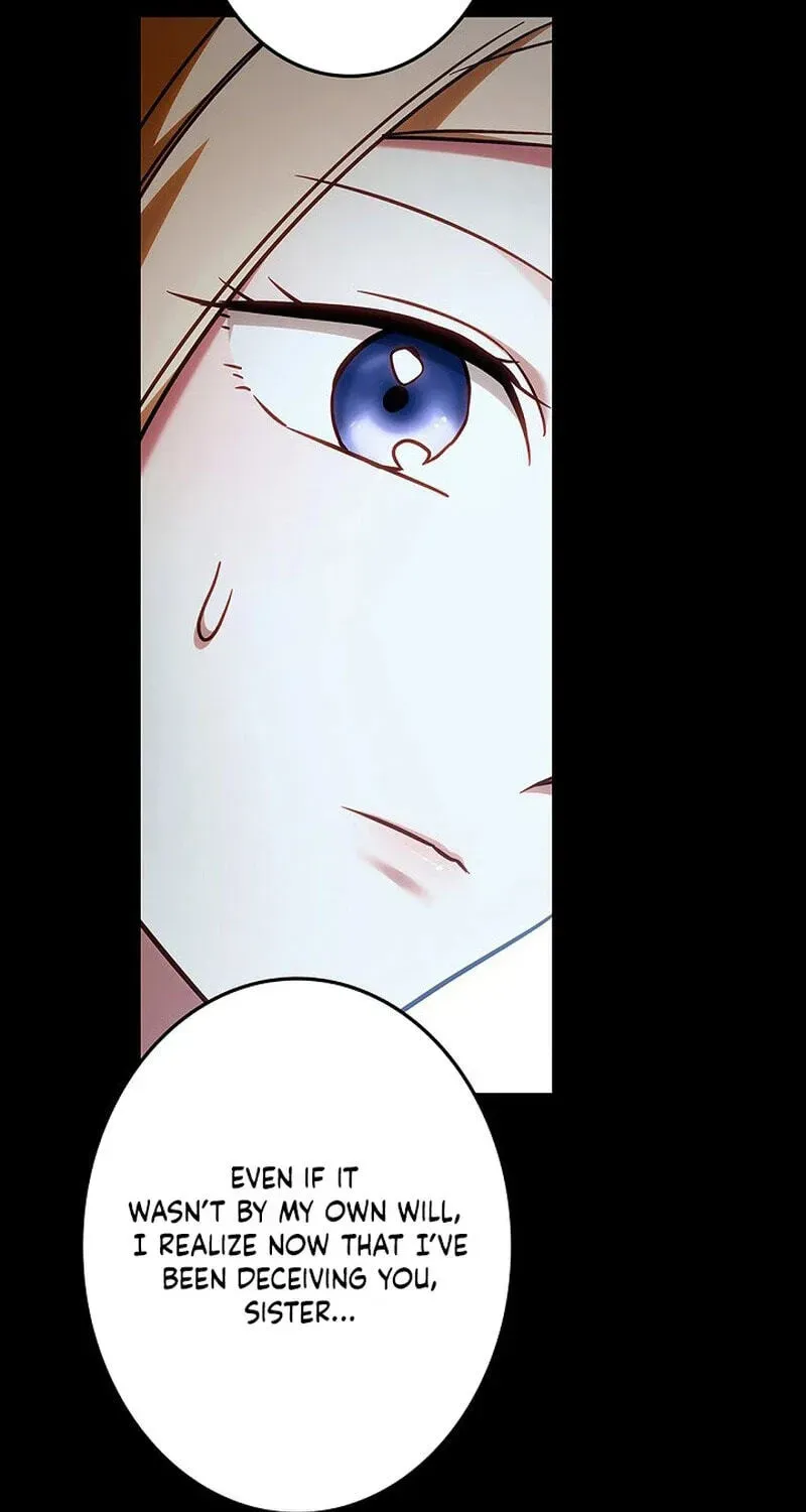 Read A Note from Violet chapter 27 image 15 on Lezhin